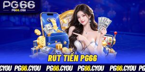 Rút Tiền PG66