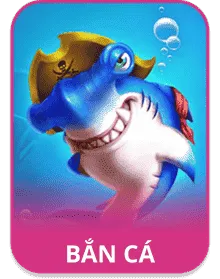 bắn cá