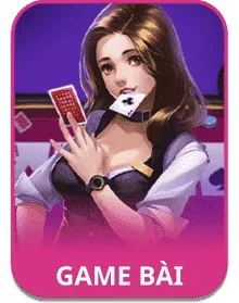 game bài