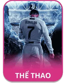 thể thao