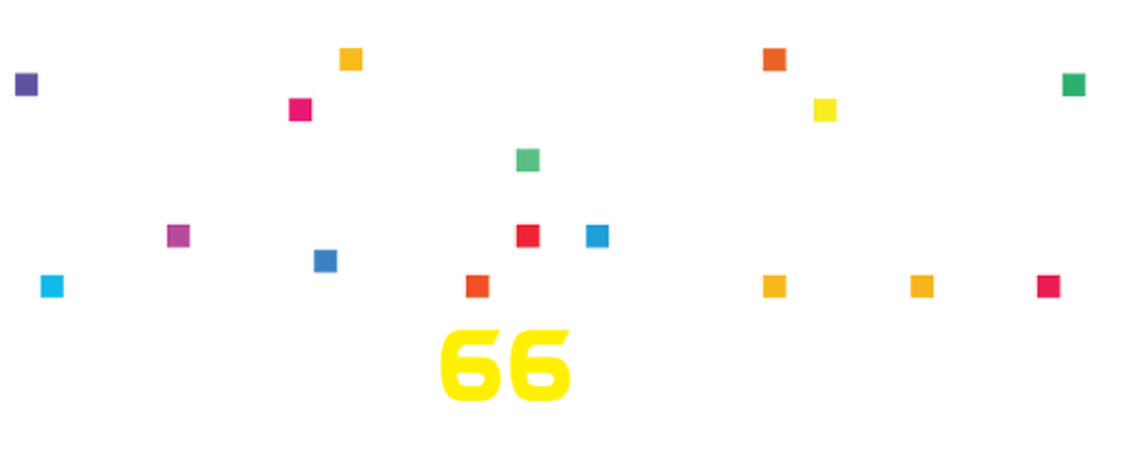 pg66.cyou