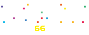 pg6t6